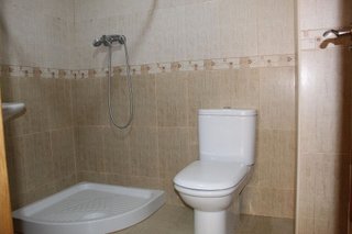 Piso en venta en Onda