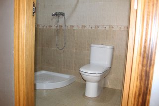 Piso en venta en Onda