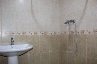 Piso en venta en Onda