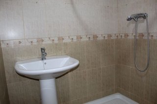 Piso en venta en Onda