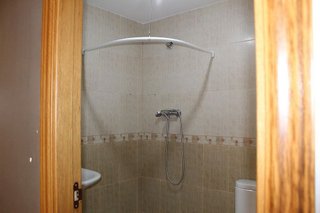 Piso en venta en Onda