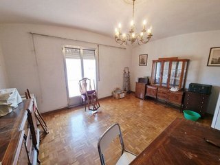 Piso en venta en Pº Zorrilla - Cuatro de Marzo en Valladolid