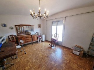 Piso en venta en Pº Zorrilla - Cuatro de Marzo en Valladolid