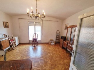 Piso en venta en Pº Zorrilla - Cuatro de Marzo en Valladolid