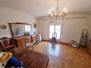Piso en venta en Pº Zorrilla - Cuatro de Marzo en Valladolid