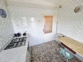 Piso en venta en Pº Zorrilla - Cuatro de Marzo en Valladolid