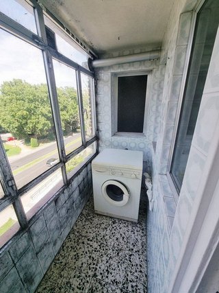 Piso en venta en Pº Zorrilla - Cuatro de Marzo en Valladolid