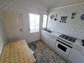 Piso en venta en Pº Zorrilla - Cuatro de Marzo en Valladolid
