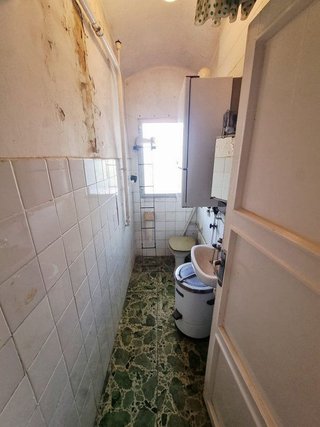Piso en venta en Pº Zorrilla - Cuatro de Marzo en Valladolid