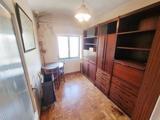 Piso en venta en Pº Zorrilla - Cuatro de Marzo en Valladolid