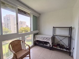 Piso en venta en Pueblo Levante en Benidorm