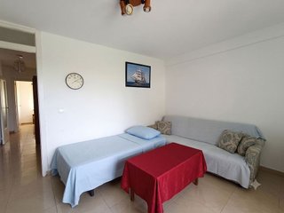 Piso en venta en Pueblo Levante en Benidorm