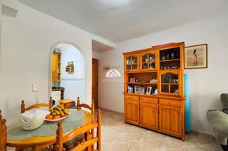 Piso en venta en Playa del Cura en Torrevieja