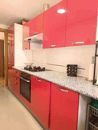 Piso en venta en Molvízar