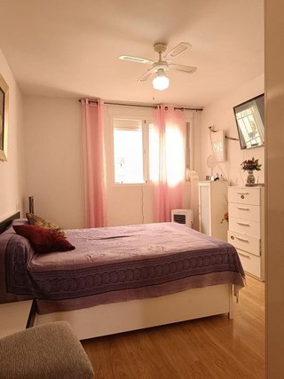 Piso en venta en Molvízar