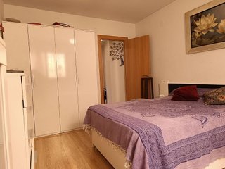 Piso en venta en Molvízar