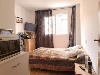 Piso en venta en Molvízar