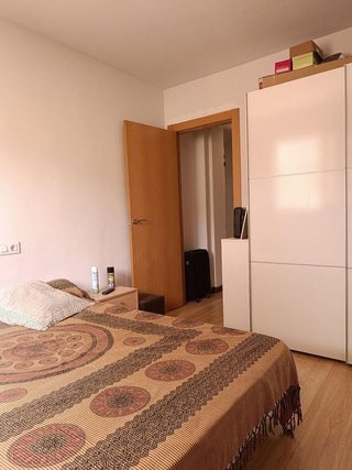 Piso en venta en Molvízar