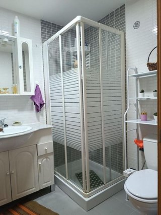 Piso en venta en Molvízar