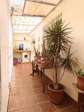 Piso en venta en Molvízar