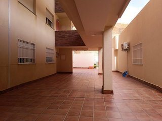 Piso en venta en Molvízar