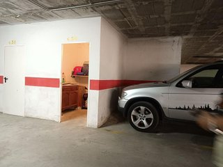 Piso en venta en Molvízar