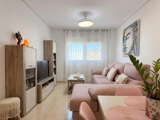 Piso en venta en Beniel