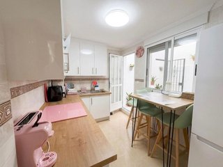 Piso en venta en Beniel