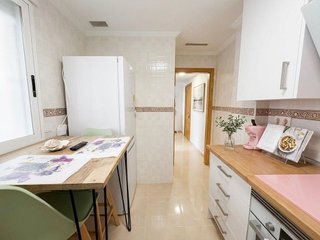 Piso en venta en Beniel