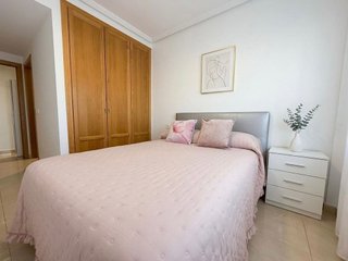 Piso en venta en Beniel