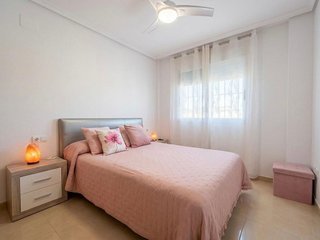 Piso en venta en Beniel
