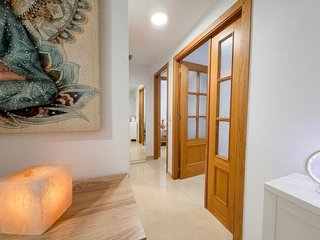 Piso en venta en Beniel