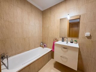 Piso en venta en Beniel