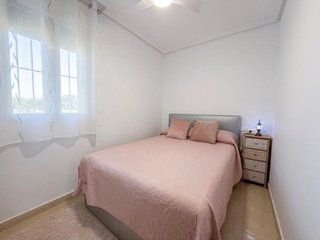 Piso en venta en Beniel