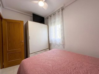 Piso en venta en Beniel