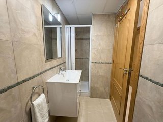 Piso en venta en Beniel