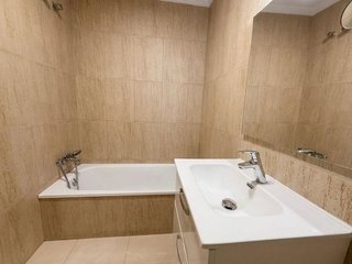 Piso en venta en Beniel
