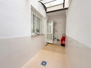 Piso en venta en Beniel