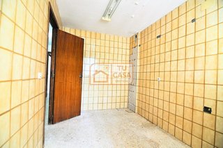 Piso en venta en Ciudad Monumental en Cáceres