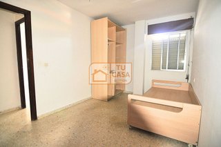 Piso en venta en Ciudad Monumental en Cáceres