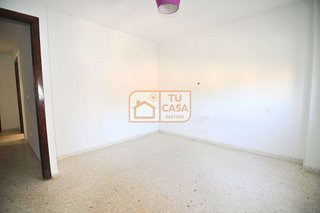Piso en venta en Ciudad Monumental en Cáceres