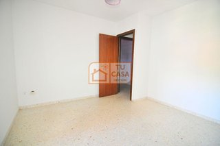 Piso en venta en Ciudad Monumental en Cáceres