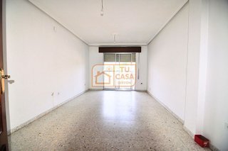 Piso en venta en Ciudad Monumental en Cáceres