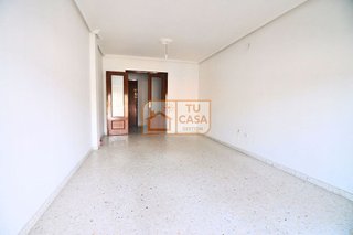 Piso en venta en Ciudad Monumental en Cáceres