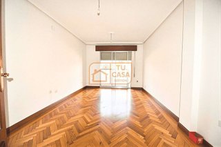 Piso en venta en Ciudad Monumental en Cáceres