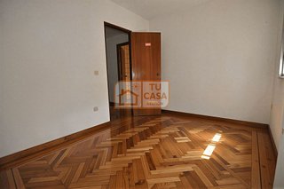 Piso en venta en Ciudad Monumental en Cáceres