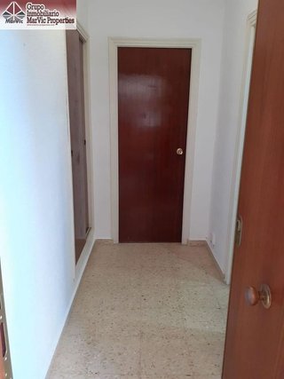 Piso en venta en Playa de Poniente en Benidorm