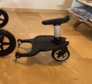 Patinete Bugaboo