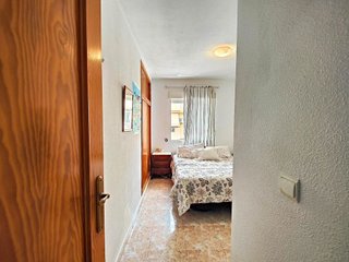 Piso en venta en Playa del Cura en Torrevieja