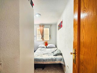 Piso en venta en Playa del Cura en Torrevieja